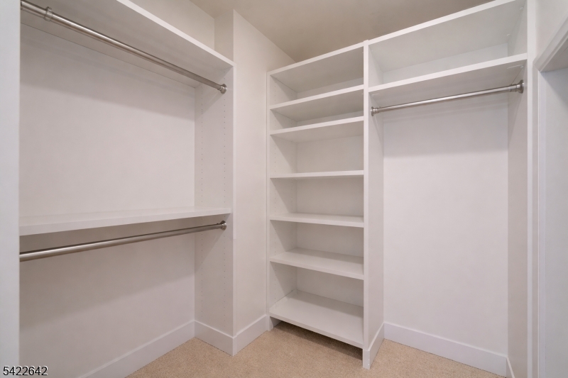 Sterling Pointe - Residential