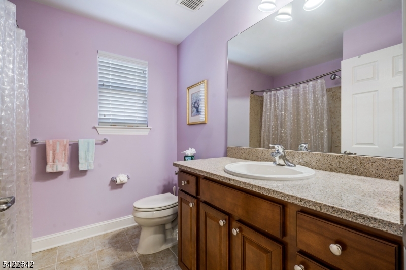 Sterling Pointe - Residential