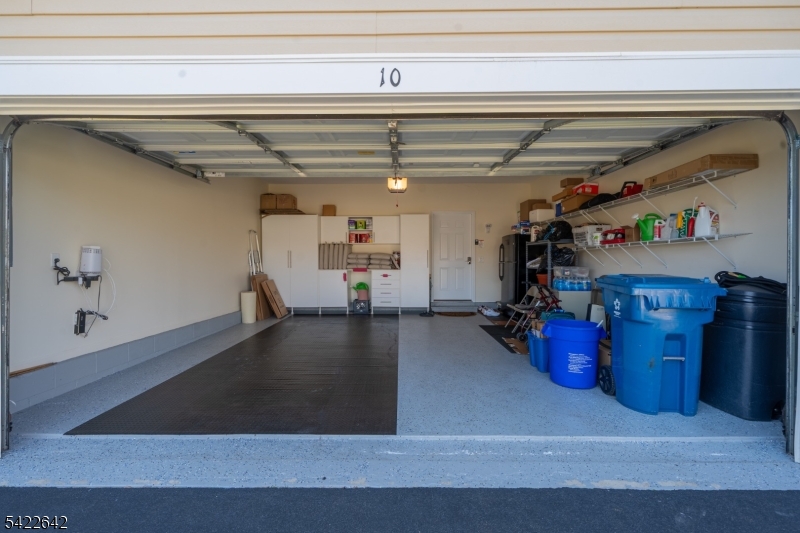 Sterling Pointe - Residential