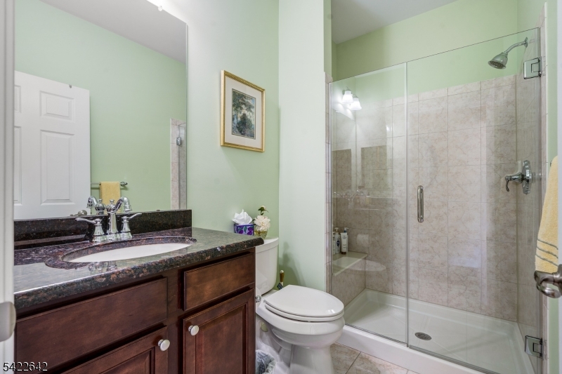 Sterling Pointe - Residential