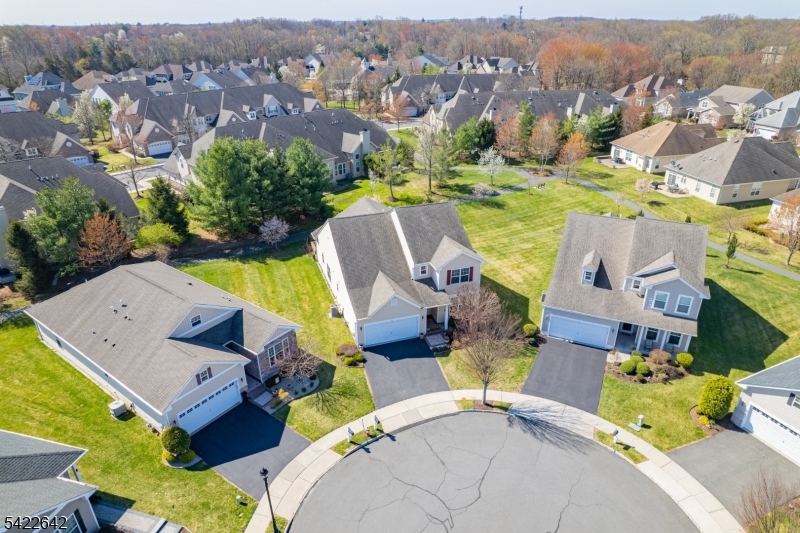 Sterling Pointe - Residential