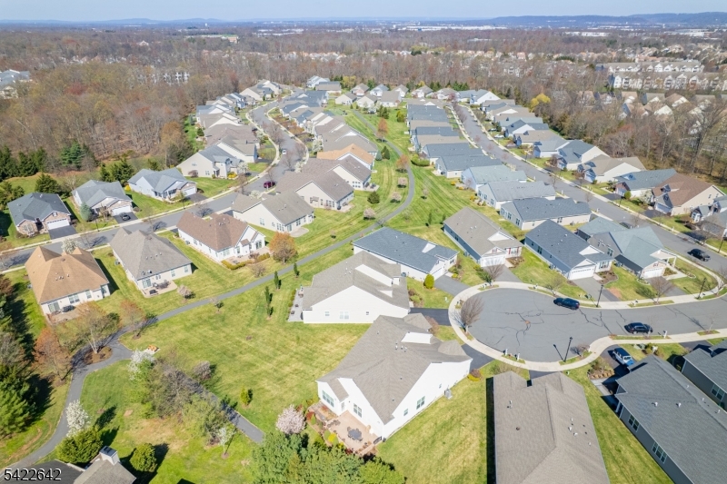 Sterling Pointe - Residential