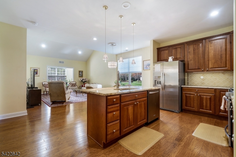 Sterling Pointe - Residential