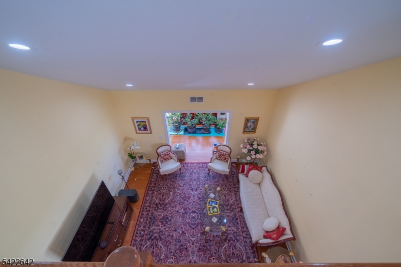 Sterling Pointe - Residential