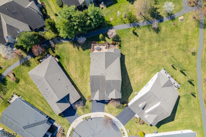 Sterling Pointe - Residential