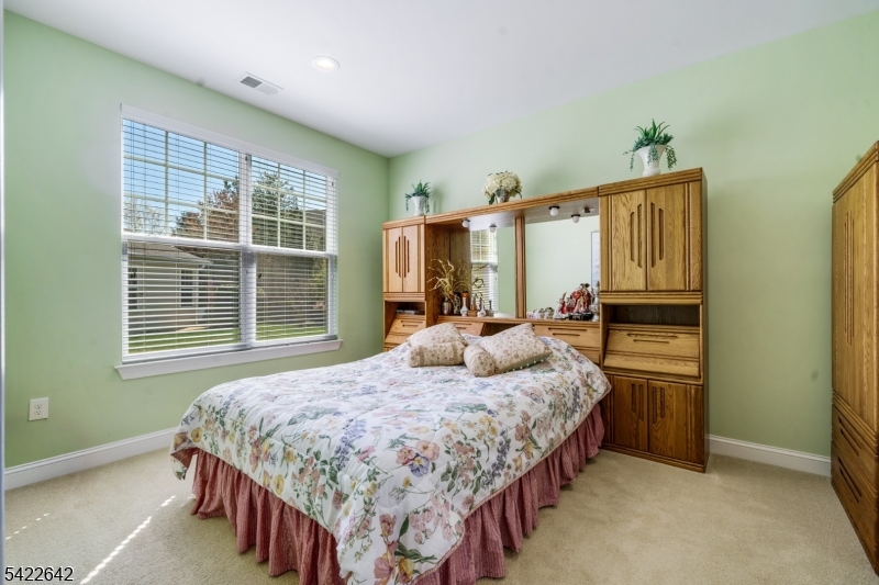 Sterling Pointe - Residential