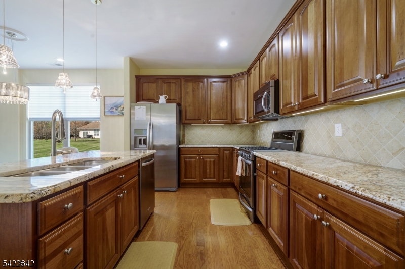 Sterling Pointe - Residential