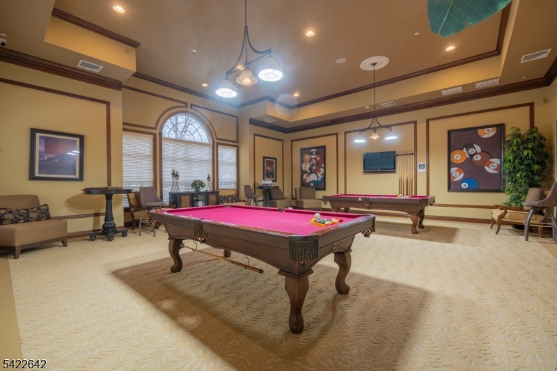 Sterling Pointe - Residential