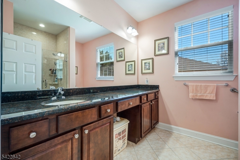 Sterling Pointe - Residential