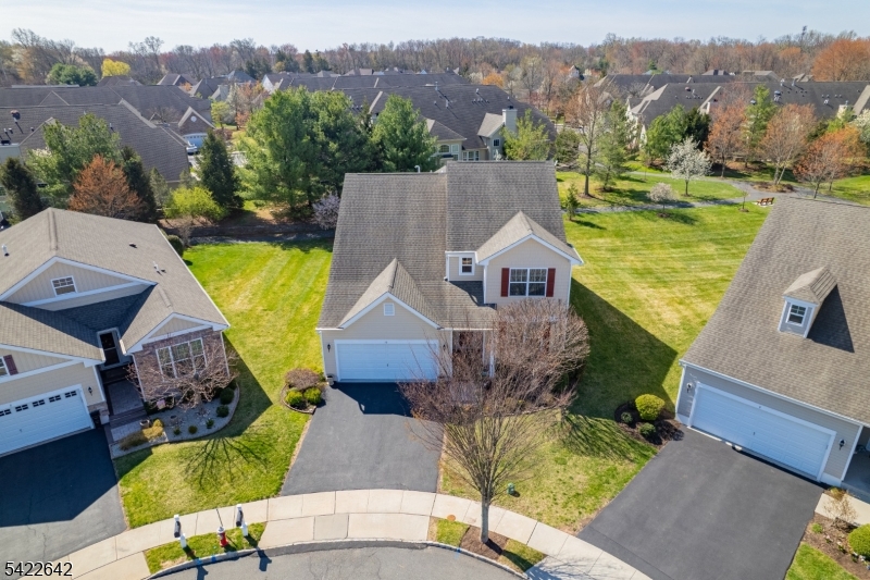 Sterling Pointe - Residential