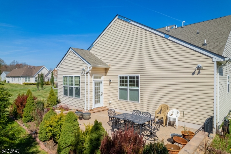 Sterling Pointe - Residential