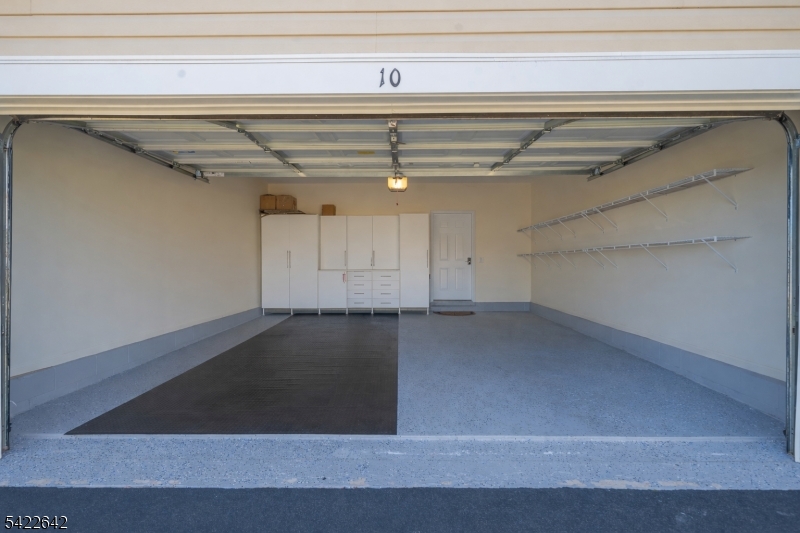 Sterling Pointe - Residential