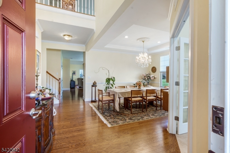 Sterling Pointe - Residential