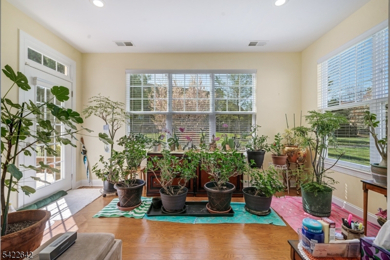 Sterling Pointe - Residential