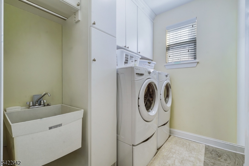 Sterling Pointe - Residential