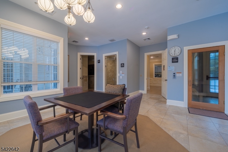 Sterling Pointe - Residential