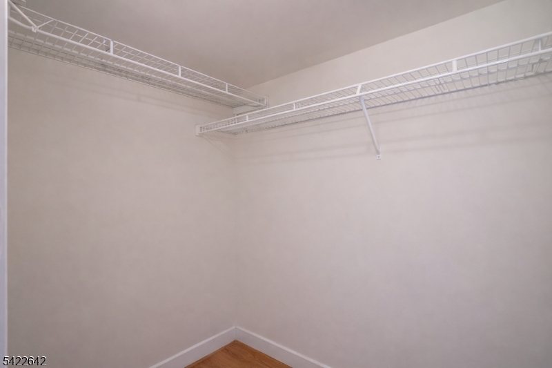 Sterling Pointe - Residential