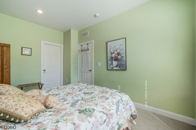 Sterling Pointe - Residential