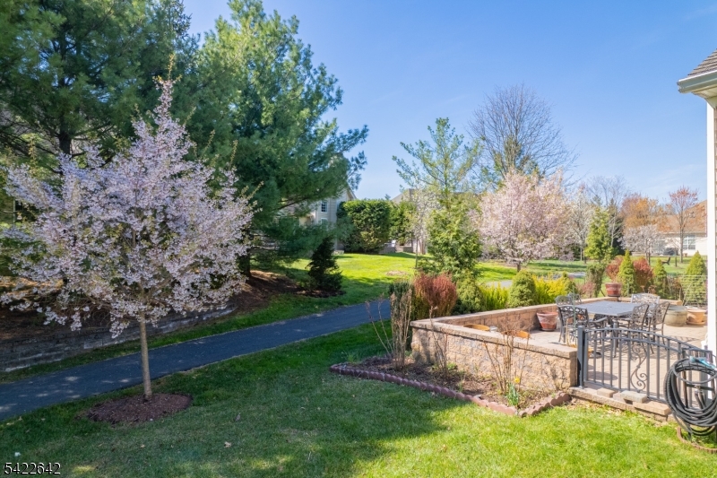 Sterling Pointe - Residential