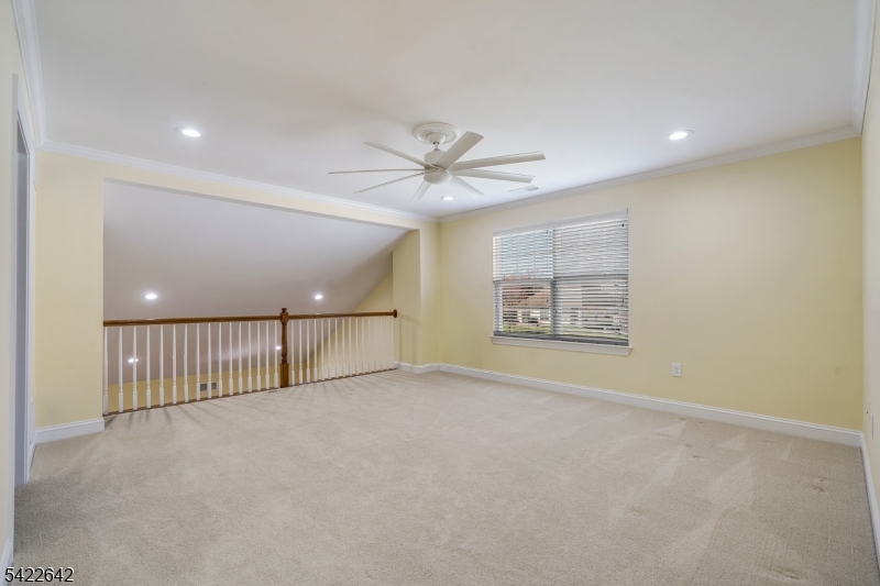 Sterling Pointe - Residential