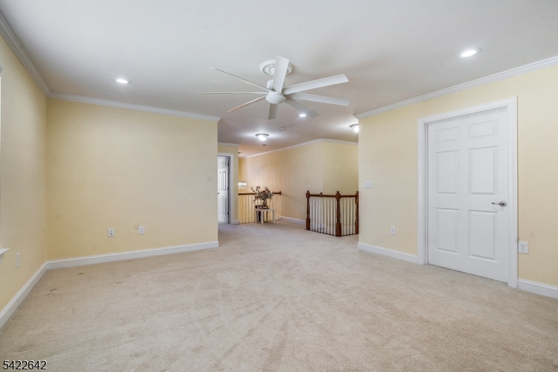 Sterling Pointe - Residential