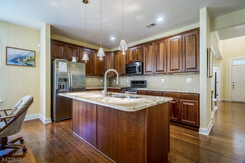 Sterling Pointe - Residential