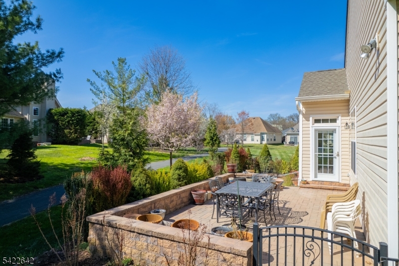 Sterling Pointe - Residential