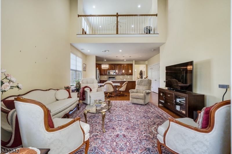 Sterling Pointe - Residential