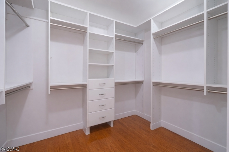 Sterling Pointe - Residential