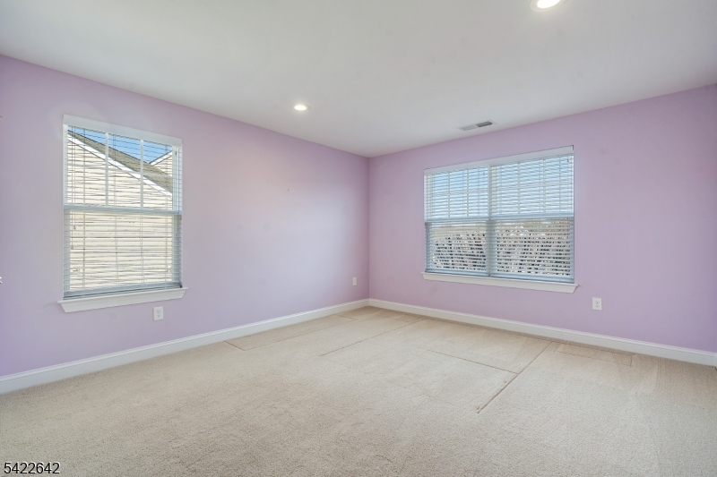 Sterling Pointe - Residential