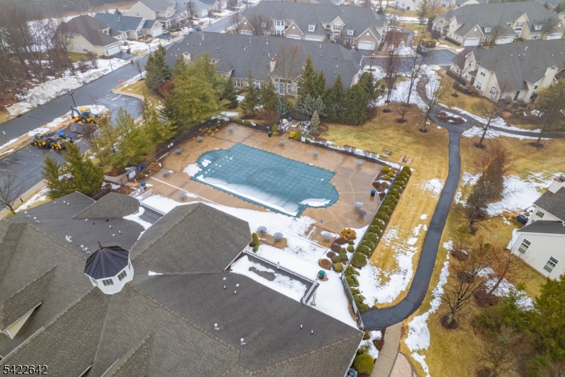 Sterling Pointe - Residential