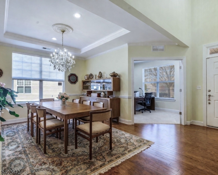 Sterling Pointe - Residential