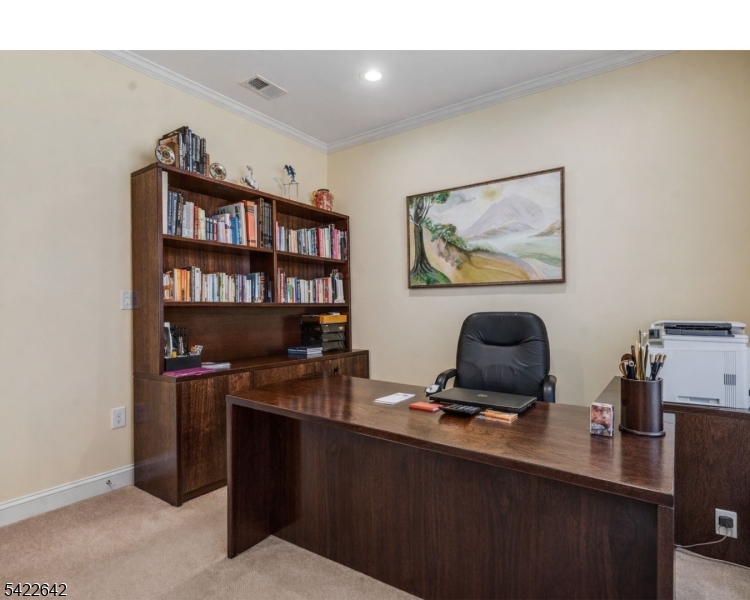 Sterling Pointe - Residential