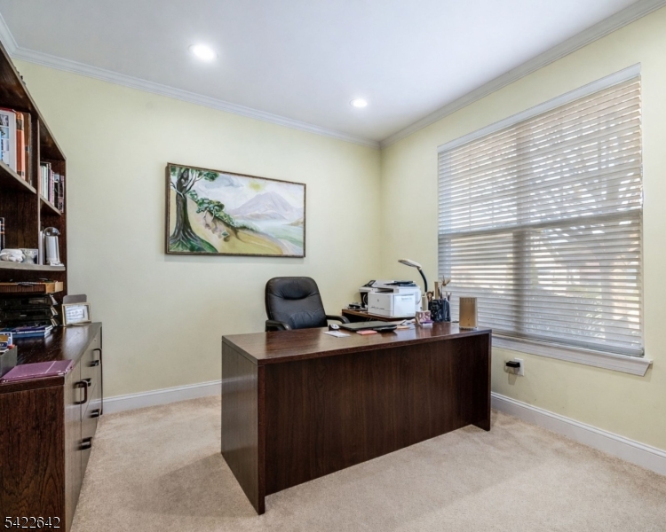 Sterling Pointe - Residential