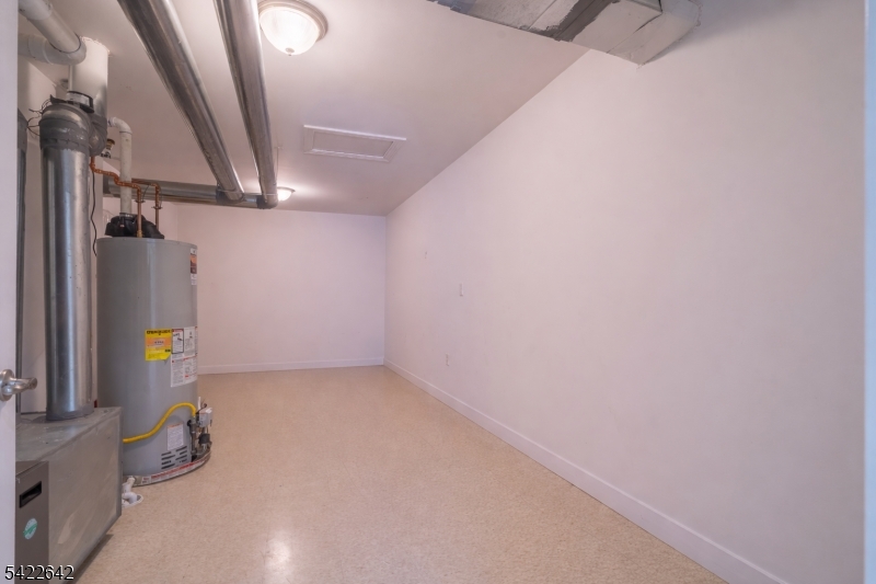 Sterling Pointe - Residential