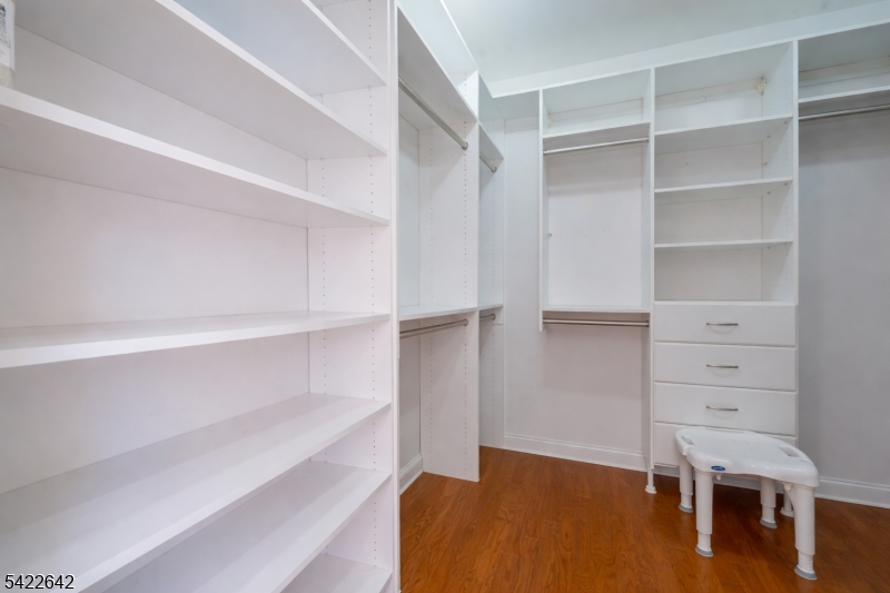 Sterling Pointe - Residential