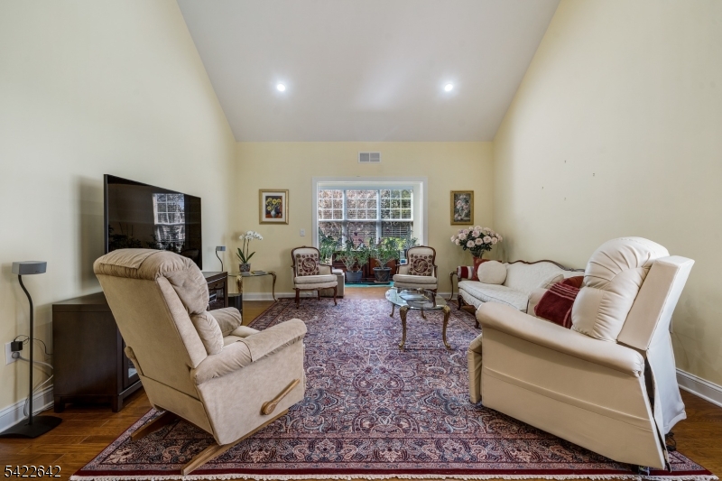 Sterling Pointe - Residential