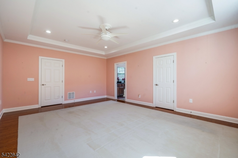 Sterling Pointe - Residential