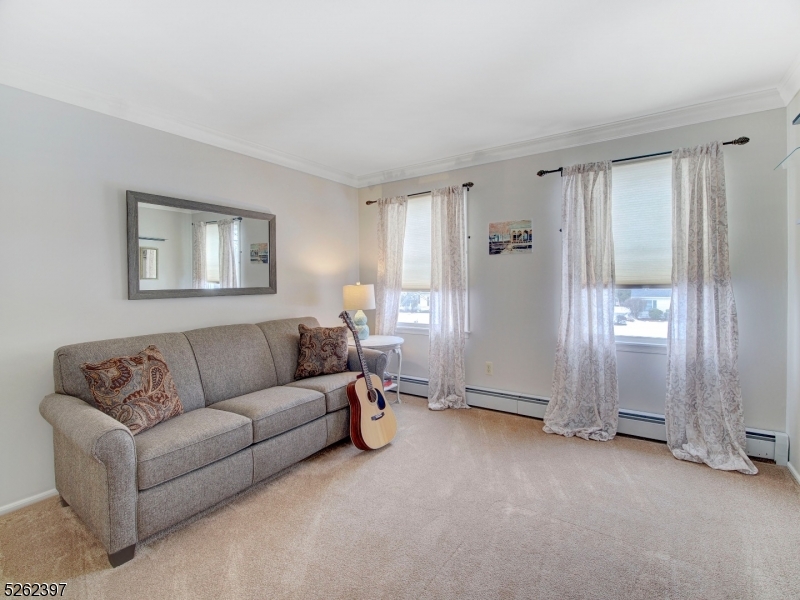 Succasunna - Residential