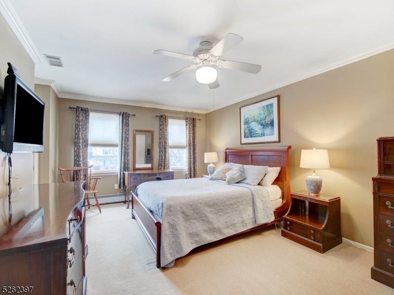 Succasunna - Residential