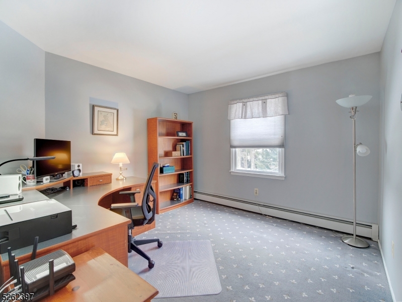 Succasunna - Residential