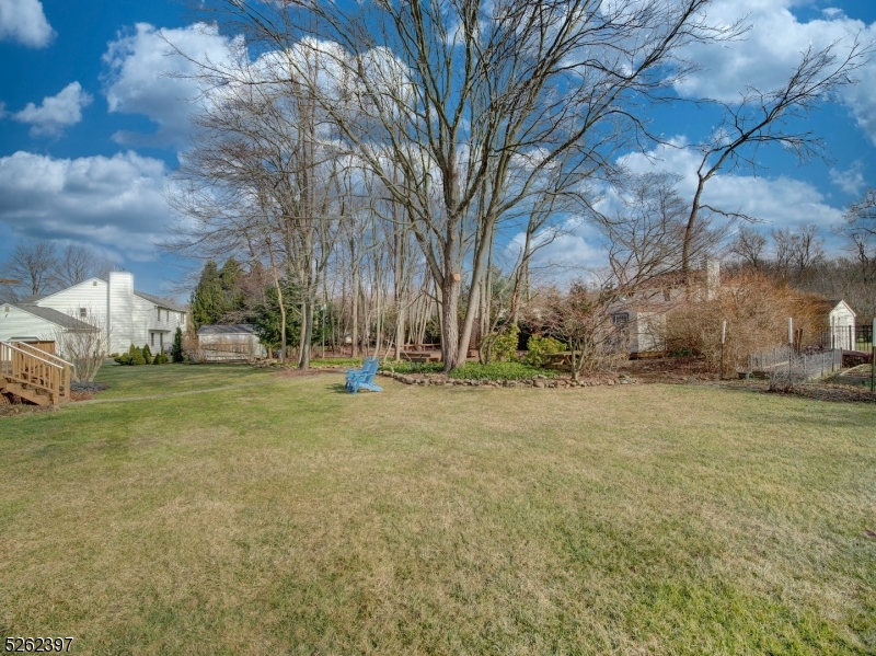 Succasunna - Residential