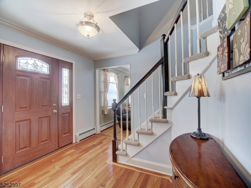 Succasunna - Residential