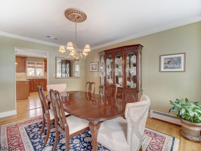 Succasunna - Residential