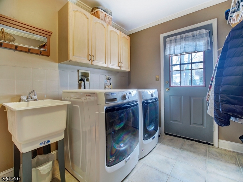 Succasunna - Residential