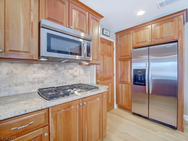 Succasunna - Residential