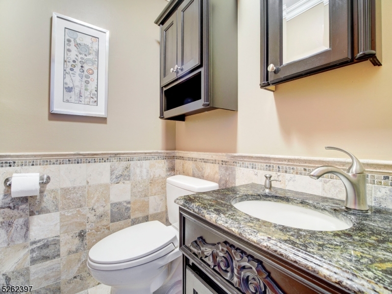 Succasunna - Residential