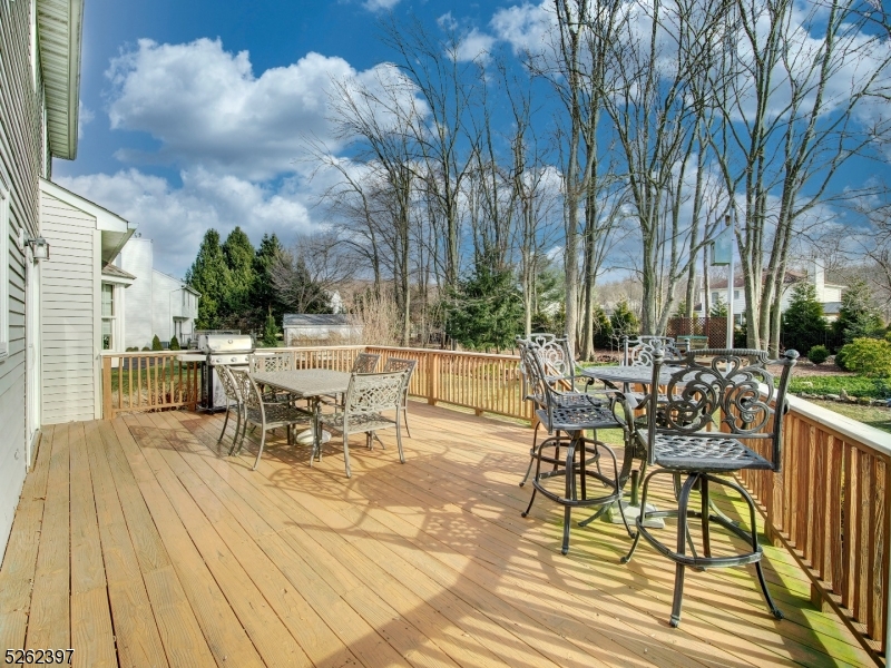 Succasunna - Residential