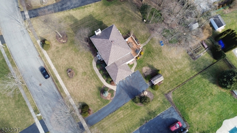 Succasunna - Residential