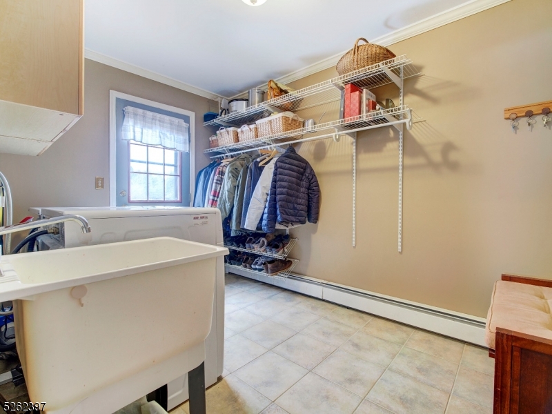 Succasunna - Residential